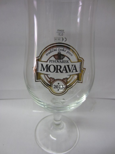 morava 003