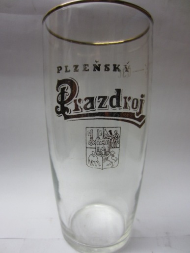 plzeň 048