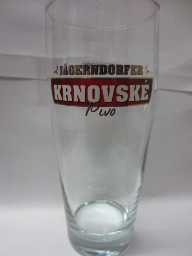 krnovské pivo 002