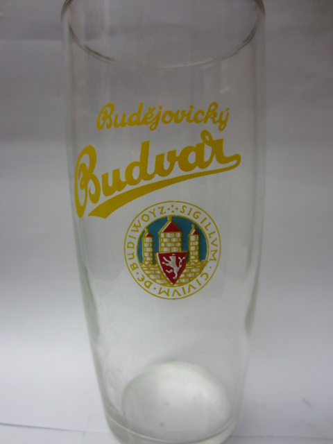 budvar 005