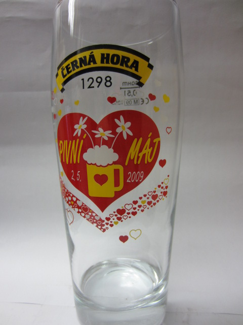 černá hora 016