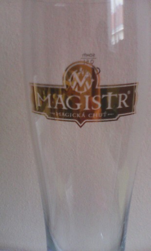 magistr 001