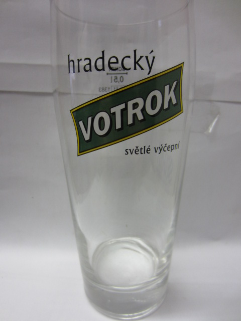 havlíčkův brod 029