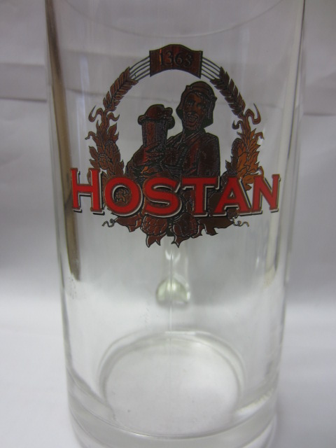 hostan 001