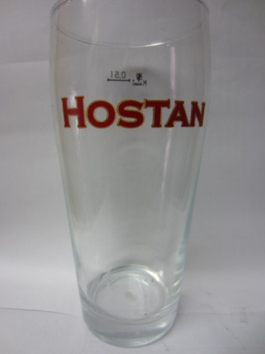 hostan 002