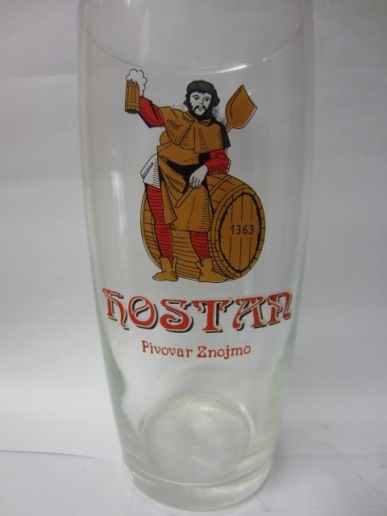 hostan 003