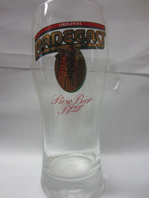 radegast 001