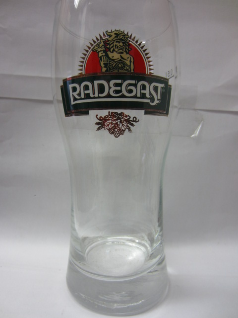 radegast 002