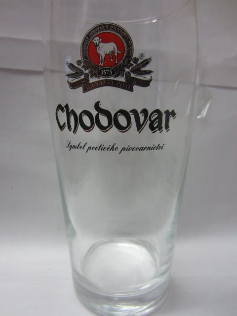 chodovar 002