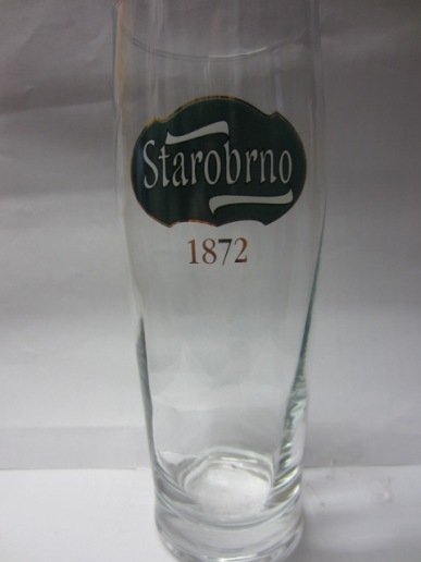 starobrno 005