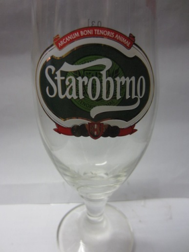 starobrno 006