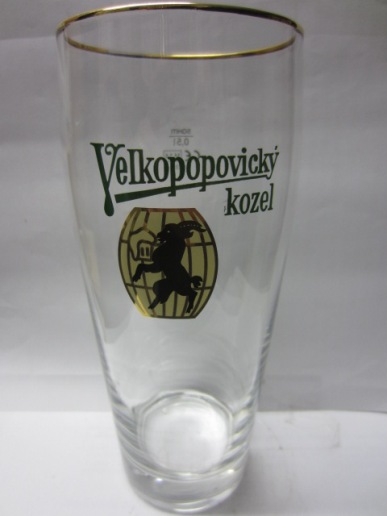 velkopop.kozel 040