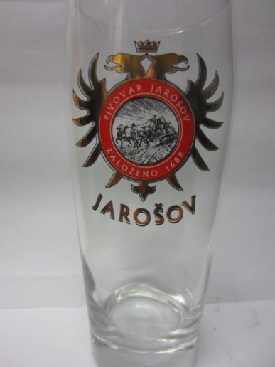 jarošov 001