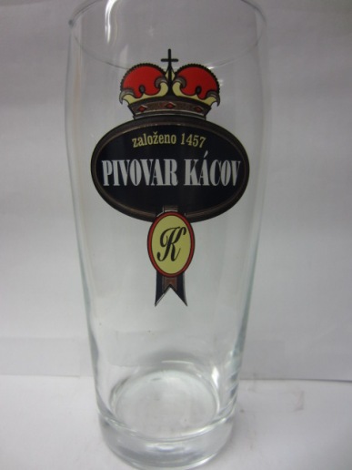 kácov 001