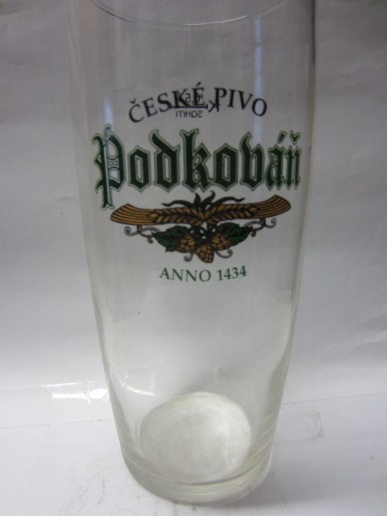 podkováň 003