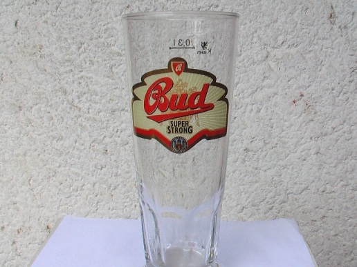 budvar 004