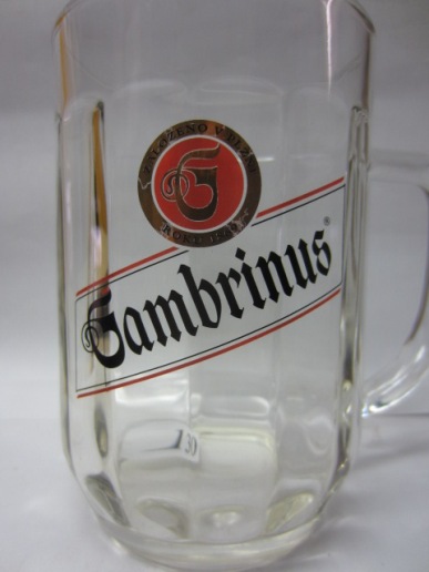 gambrinus 002