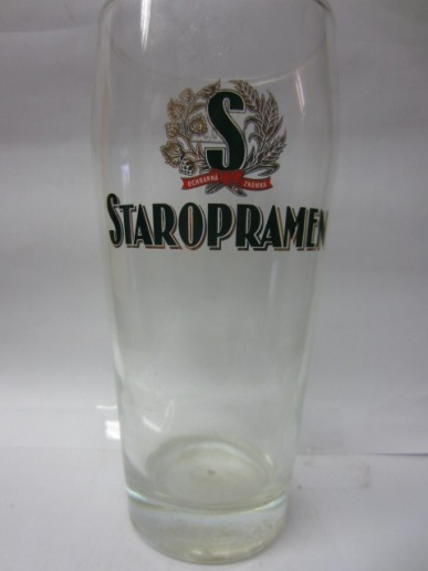 staropramen 010