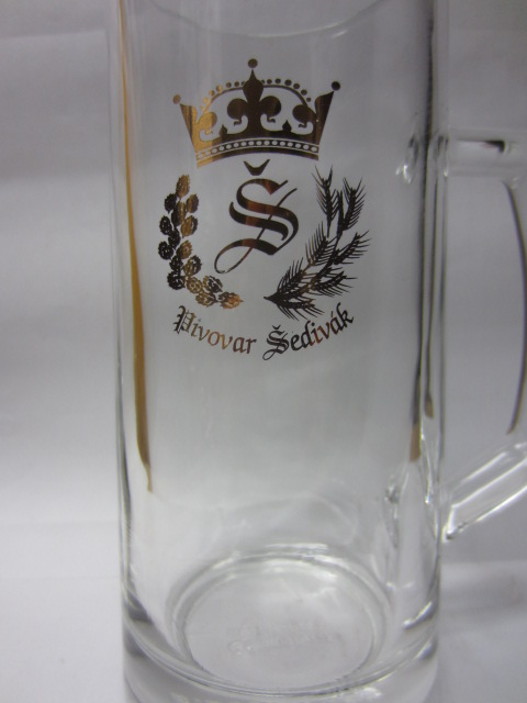 šedivák 001