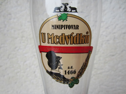 u medvídků 005