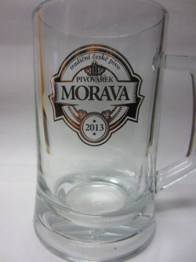 morava 002