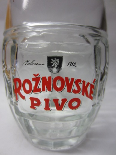 rožnovský p. 002