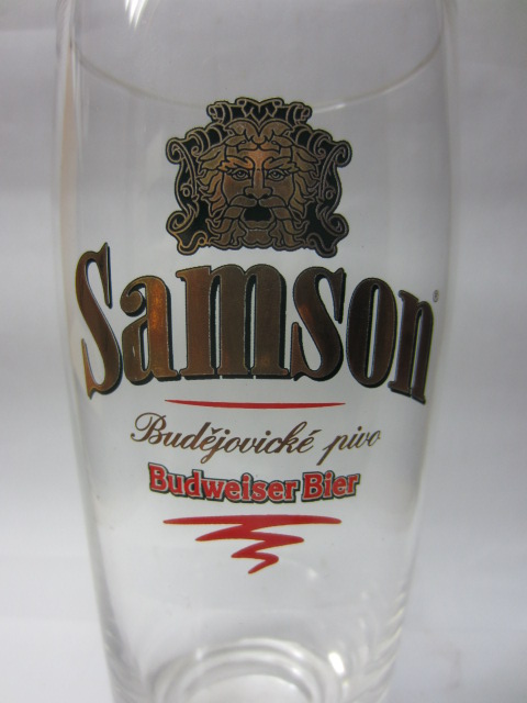 samson 006