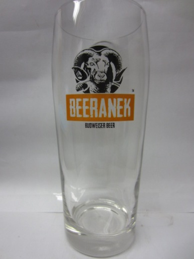 beeranek 003