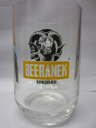 beeranek 002