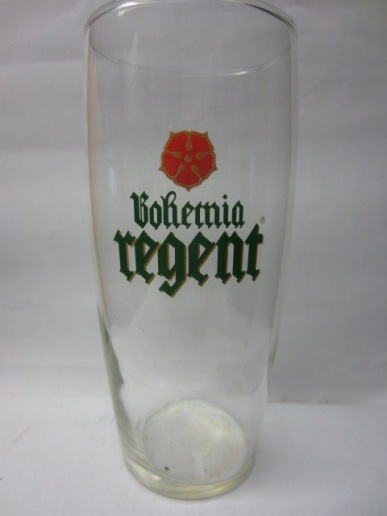 regent 005