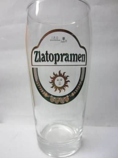 zlatopramen 008