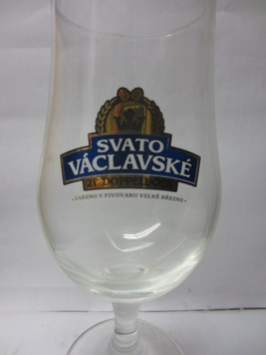 ústí-březno 005