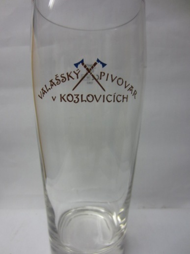 kozlovice 002