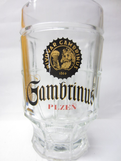 gambrinus 003