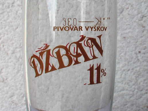 vyškov 019