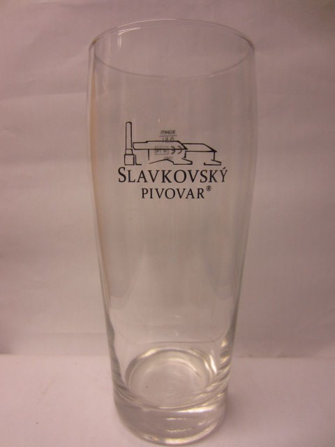 slavkov 002