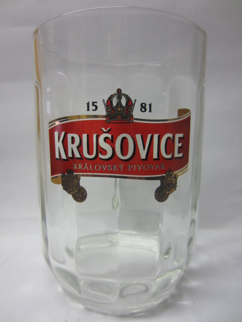 krušovice 037