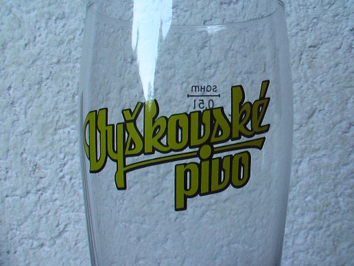 vyškov 020