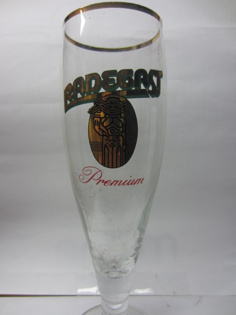 radegast 007