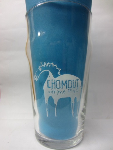chomout 002