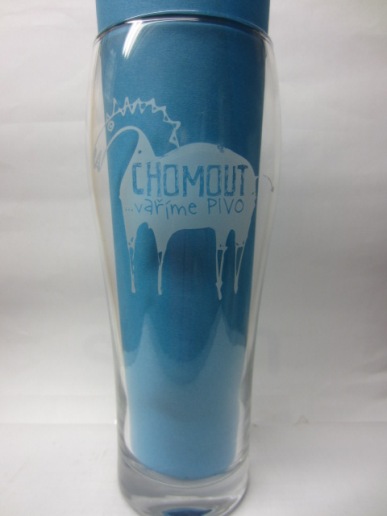 chomout 001