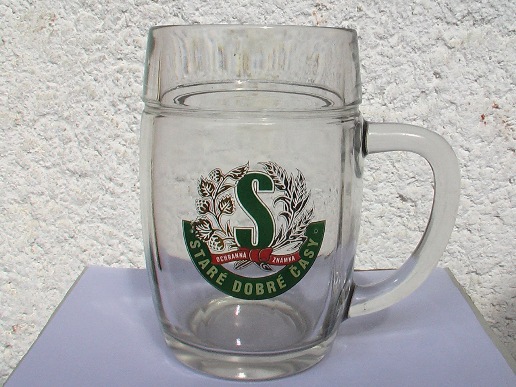 staropramen 001