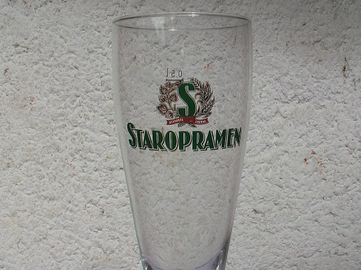 staropramen 003