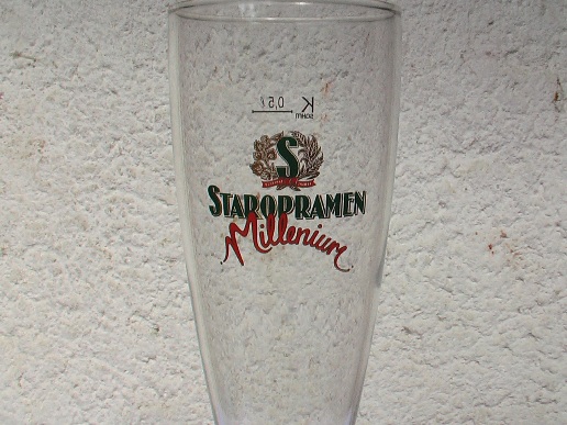 staropramen 004