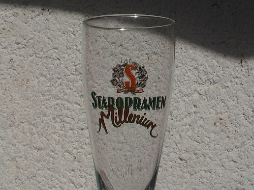 staropramen 005