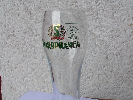 staropramen 007