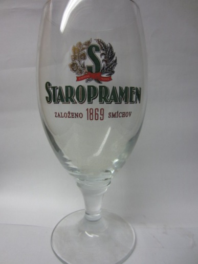 staropramen 008