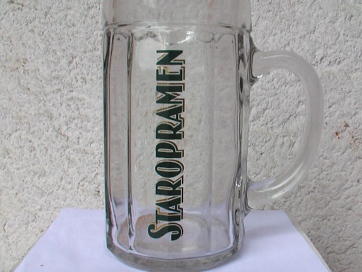 staropramen 010