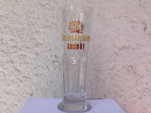 staropramen 016