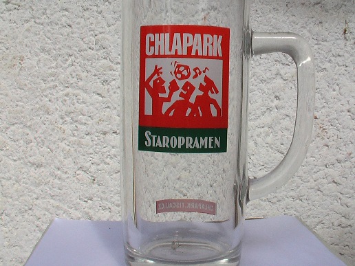 staropramen 087